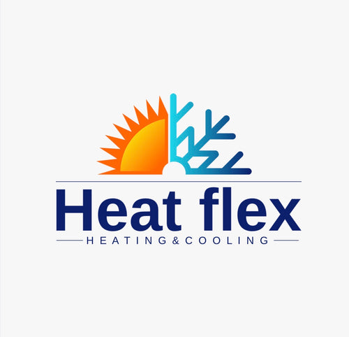 Heat Flex